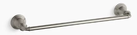 Thanh treo khăn kohler Devonshire K-10550-BN