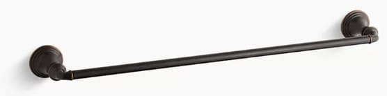 Thanh treo khăn kohler Devonshire K-10551-2BZ