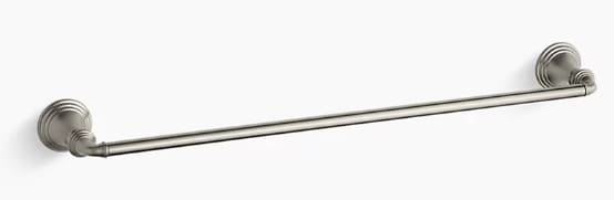 Thanh treo khăn kohler Devonshire K-10551-BN
