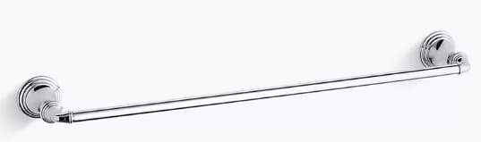 Thanh treo khăn kohler Devonshire K-10551-CP