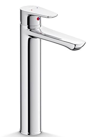 Vòi Chậu Rửa Mặt Thân Cao Viglacera Vg132.1