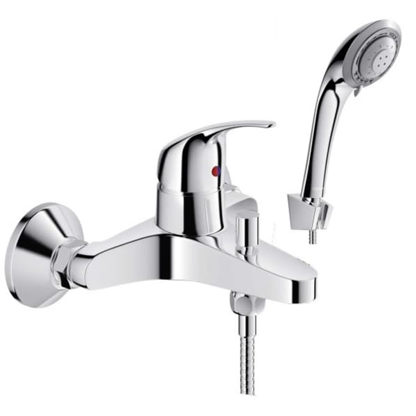 Sen tắm nóng lạnh Viglacera VG502.2