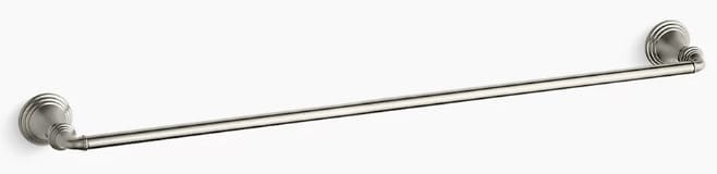 Thanh treo khăn kohler Devonshire K-10552-BN