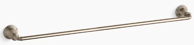 Thanh treo khăn kohler Devonshire K-10552-BV