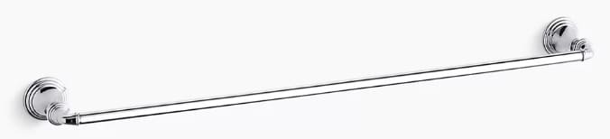 Thanh treo khăn kohler Devonshire K-10552-CP