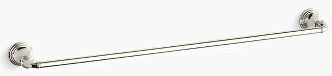 Thanh treo khăn kohler Devonshire K-10552-SN