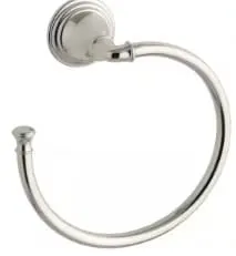 Vòng treo khăn kohler Devonshire K-10557-SN