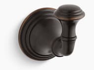 Móc treo gắn tưởng Devonshire Kohler K-10555T-2BZ