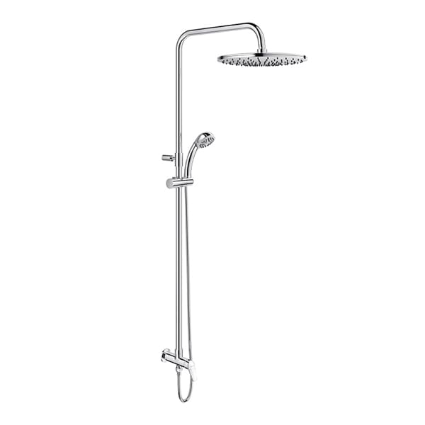 Sen tắm cây 1 chế độ Viglacera VG594