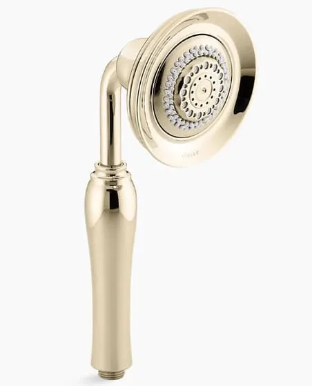 Bát sen tắm cầm tay Kohler Bancroft K-10597-AF