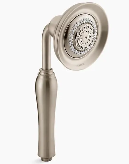 Bát sen tắm cầm tay Kohler Bancroft K-10597-BV