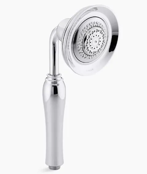 Bát sen tắm cầm tay Kohler Bancroft K-10597-CP