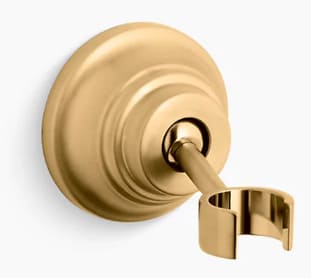 Gác cài sen tắm Mỹ Kohler Bancroft K-10599-2MB