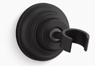 Gác cài sen tắm Mỹ Kohler Bancroft K-10599-BL