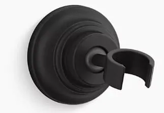 Gác cài sen tắm Mỹ Kohler Bancroft K-10599-BL