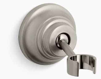 Gác cài sen tắm Mỹ Kohler Bancroft K-10599-BN