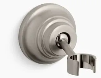 Gác cài sen tắm Mỹ Kohler Bancroft K-10599-BN