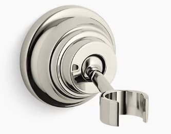 Gác cài sen tắm Mỹ Kohler Bancroft K-10599-SN