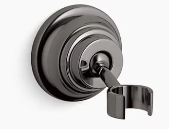 Gác cài sen tắm Mỹ Kohler Bancroft K-10599-TT