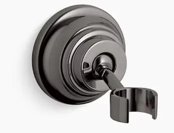 Gác cài sen tắm Mỹ Kohler Bancroft K-10599-TT