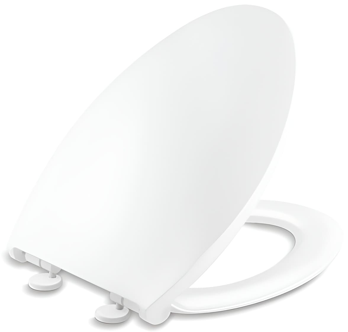 Nắp bồn cầu Kallista P78634-00-0