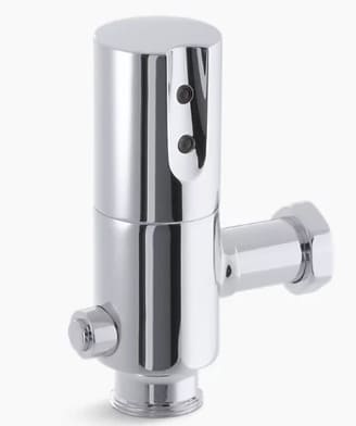 Van xả bồn tiểu Kohler K-10965-CP