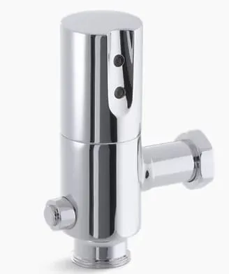 Van xả bồn tiểu Kohler K-10965-CP
