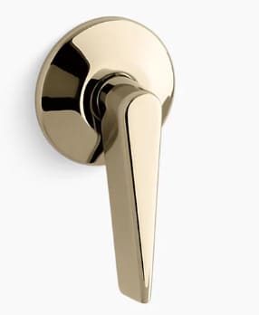 Cần gạt bồn cầu Archer Kohler K-11069-AF