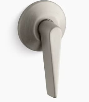 Cần gạt bồn cầu Archer Kohler K-11069-BN