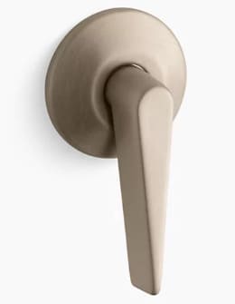 Cần gạt bồn cầu Archer Kohler K-11069-BV