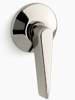 Cần gạt bồn cầu Archer Kohler K-11069-SN