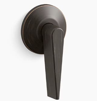 Cần gạt bồn cầu Archer Kohler K-11069-2BZ