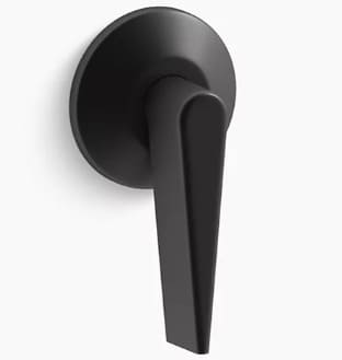 Cần gạt bồn cầu Archer Kohler K-11069-BL