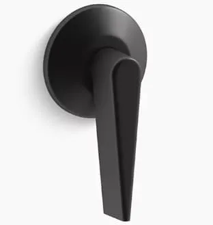 Cần gạt bồn cầu Archer Kohler K-11069-BL