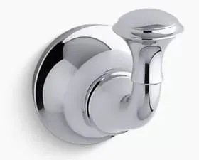 Móc treo gắn tường Forté Kohler K-11275-CP