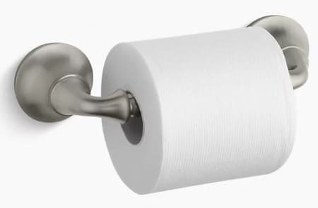 Móc treo giấy vệ sinh Forté Kohler K-11374-BN