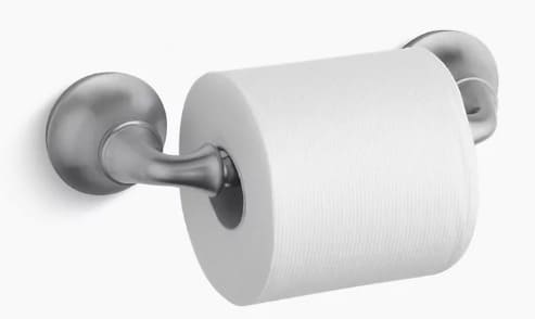 Móc treo giấy vệ sinh Forté Kohler K-11374-G