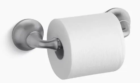 Móc treo giấy vệ sinh Forté Kohler K-11374-G