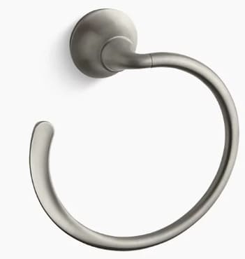 Vòng treo khăn kohler Forté K-11377-BN