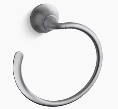 Vòng treo khăn kohler Forté K-11377-G