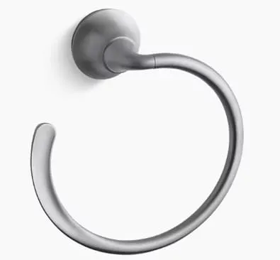 Vòng treo khăn kohler Forté K-11377-G