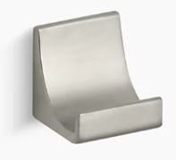 Núm kéo ngăn tủ Loure Kohler K-11575-BN