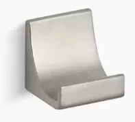 Núm kéo ngăn tủ Loure Kohler K-11575-BN
