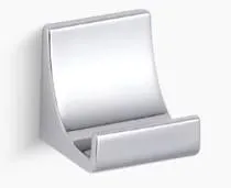 Núm kéo ngăn tủ Loure Kohler K-11575-CP