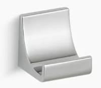 Núm kéo ngăn tủ Loure Kohler K-11575-SN