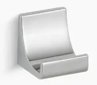 Núm kéo ngăn tủ Loure Kohler K-11575-SN
