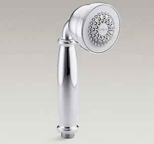 Bát sen cầm tay Kohler K-11641T-CP