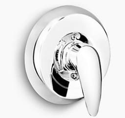 Tay Van Cabriole Kohler K-11699T-1-CP