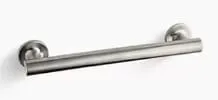 Tay vịn phòng tắm Purist Kohler K-11891-BN