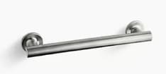 Tay vịn phòng tắm Purist Kohler K-11891-BS